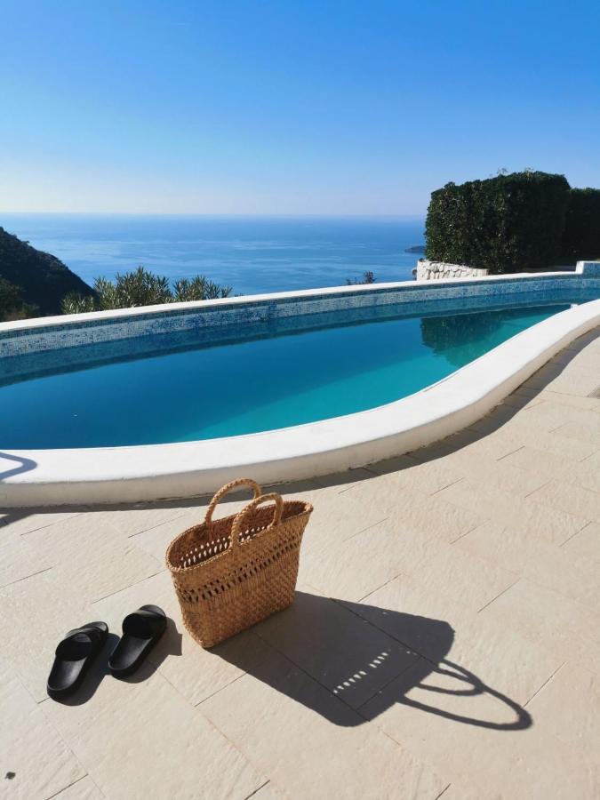 Lux Villa Provence 布德瓦 外观 照片