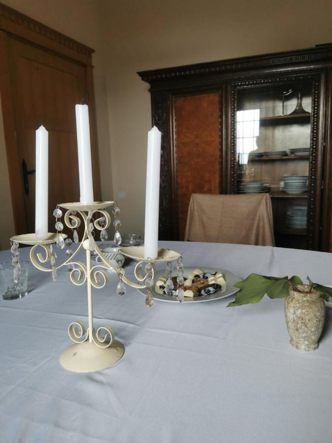 Lux Villa Provence 布德瓦 外观 照片
