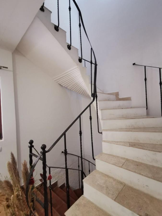 Lux Villa Provence 布德瓦 外观 照片
