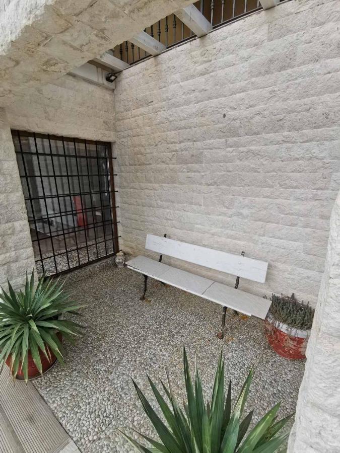 Lux Villa Provence 布德瓦 外观 照片