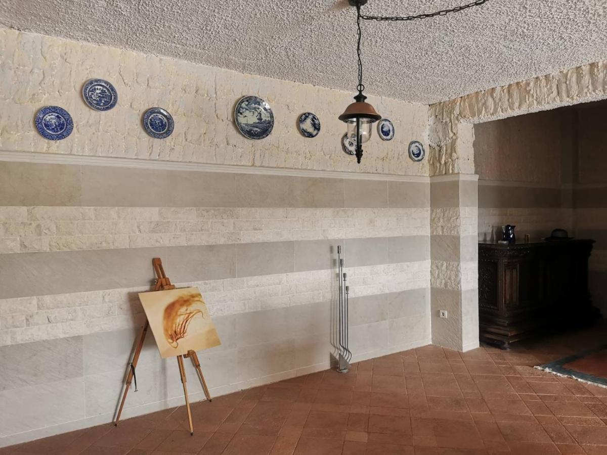 Lux Villa Provence 布德瓦 外观 照片