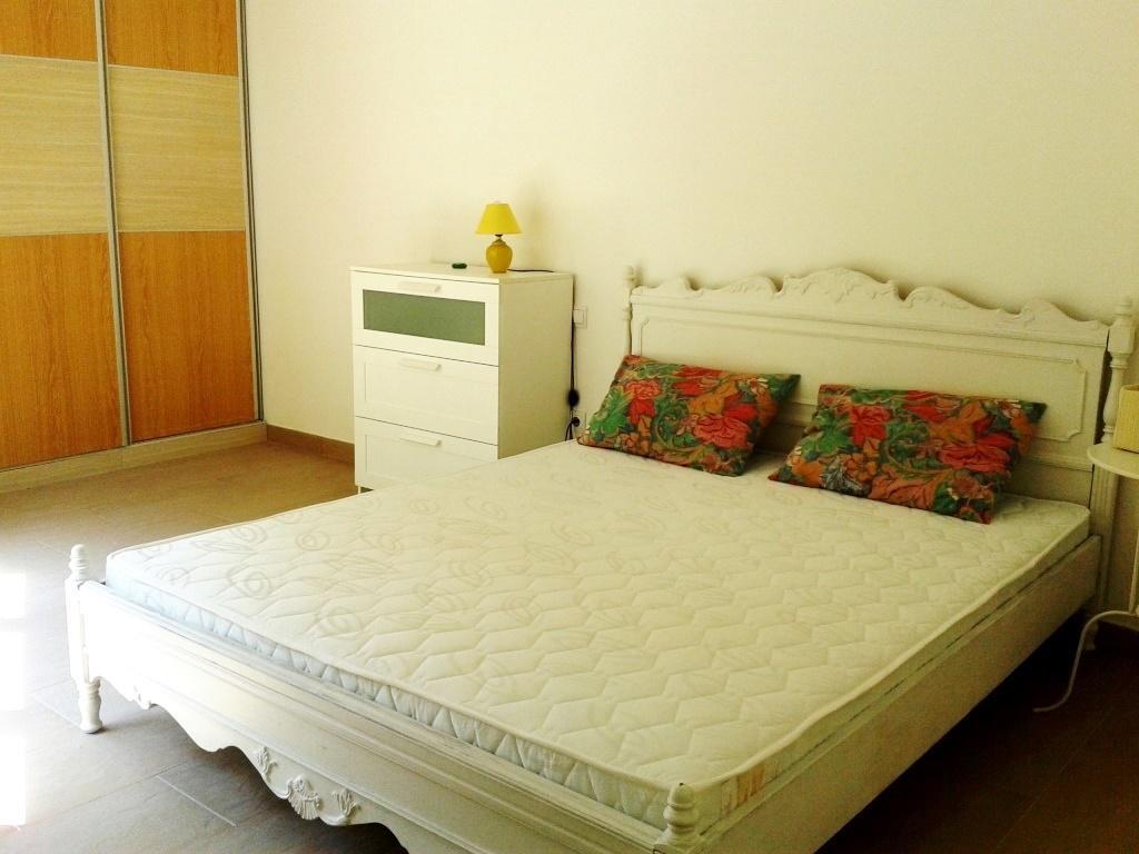 Lux Villa Provence 布德瓦 客房 照片