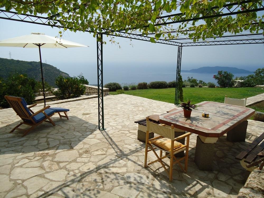 Lux Villa Provence 布德瓦 客房 照片