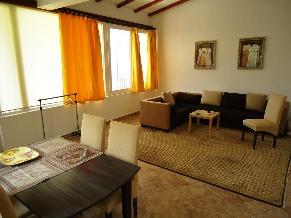 Lux Villa Provence 布德瓦 客房 照片